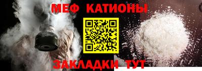 прущие грибы Камень-на-Оби
