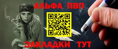 прущие грибы Камень-на-Оби