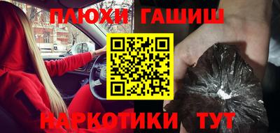прущие грибы Камень-на-Оби
